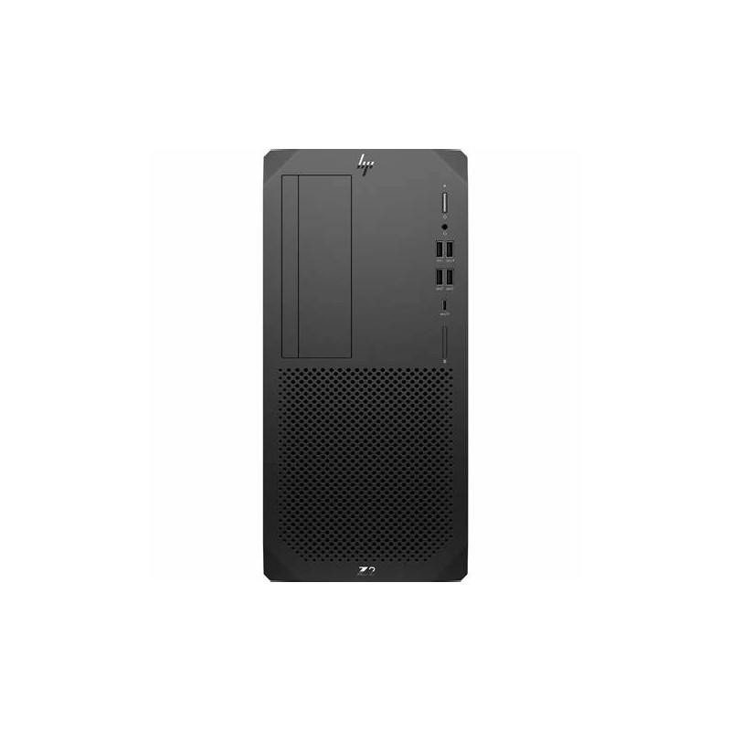 PC HP Z1 G6 (USATO ) INTEL I7-10700 - SVGA QUADRO T400 2GB - RAM 16GB - SSD 1TB NVME - Windows 11 PRO - GARANZIA 12 MESI - PC HP Z1 G6 (USATO ) INTEL I7-10700 - SVGA QUADRO T400 2GB - RAM 16GB - SSD 1TB NVME - Windows 11 PRO - GARANZIA 12 MESI -