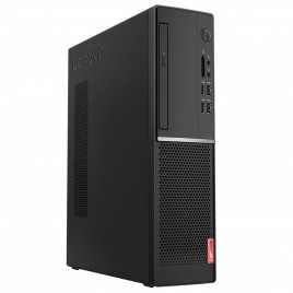 PC LENOVO V520S (USATO)  INTEL QUAD CORE  I5-7400 - SVGA INTEL HD 630  - 8GB RAM DDR4 - SSD 256GB  - Windows 11  PRO - 12 MESI 