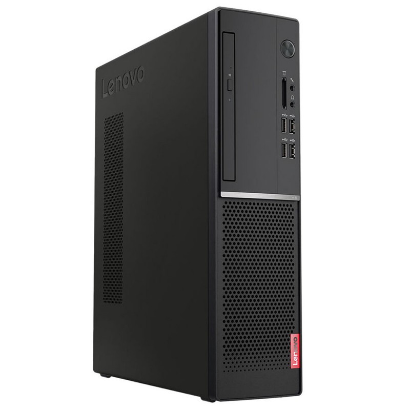 PC LENOVO V520S (USATO) INTEL QUAD CORE I5-7400 - SVGA INTEL HD 630 - 8GB RAM DDR4 - SSD 256GB - Windows 11 PRO - 12 MESI PC LENOVO V520S (USATO) INTEL QUAD CORE I5-7400 - SVGA INTEL HD 630 - 8GB RAM DDR4 - SSD 256GB - Windows 11 PRO - 12 MESI