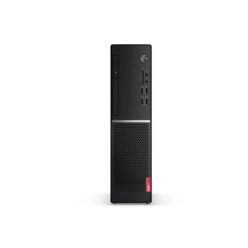 PC LENOVO V520S (USATO) INTEL QUAD CORE I5-7400 - SVGA INTEL HD 630 - 8GB RAM DDR4 - SSD 512GB - Windows 11 PRO - 12 MESI PC LENOVO V520S (USATO) INTEL QUAD CORE I5-7400 - SVGA INTEL HD 630 - 8GB RAM DDR4 - SSD 512GB - Windows 11 PRO - 12 MESI