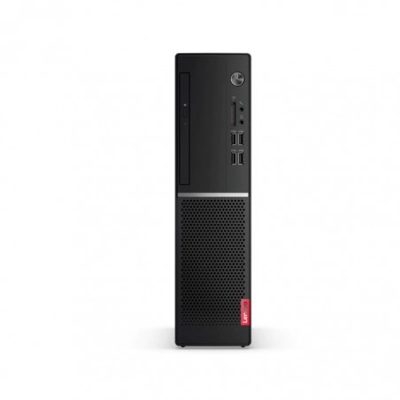 PC LENOVO V520S (USATO)  INTEL QUAD CORE  I5-7400 - SVGA INTEL HD 630  - 8GB RAM DDR4 - SSD 512GB  - Windows 11  PRO - 12 MESI 