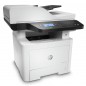 STAMPANTE MULTIFUNZIONE LASER B/N HP MFP432FDN 1200x1200 USB LAN 40ppm (Ricondizionato certificato) STAMPANTE MULTIFUNZIONE LASER B/N HP MFP432FDN 1200x1200 USB LAN 40ppm (Ricondizionato certificato)