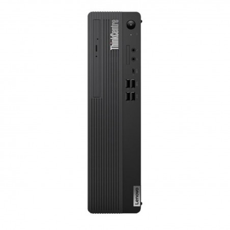 PC LENOVO M75 SFF (USATO) - RYZEN 7PRO 4750G - SVGA AMD GRAPHICS - 8GB RAM DDR4 - SSD 256GB - USB3,0 - Windows 11 PRO -  12 Mes