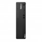 PC LENOVO M75 SFF (USATO) - RYZEN 7PRO 4750G - SVGA AMD GRAPHICS - 8GB RAM DDR4 - SSD 256GB - USB3,0 - Windows 11 PRO - 12 Mes PC LENOVO M75 SFF (USATO) - RYZEN 7PRO 4750G - SVGA AMD GRAPHICS - 8GB RAM DDR4 - SSD 256GB - USB3,0 - Windows 11 PRO - 12 Mes