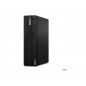 PC LENOVO M75S SFF (USATO) - RYZEN 5PRO 4650G - SVGA AMD GRAPHICS - 8GB RAM DDR4 - SSD 256GB - USB3,0 - Windows 11 PRO - 12 Me PC LENOVO M75S SFF (USATO) - RYZEN 5PRO 4650G - SVGA AMD GRAPHICS - 8GB RAM DDR4 - SSD 256GB - USB3,0 - Windows 11 PRO - 12 Me