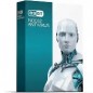 ESET SLIMBOX NOD32 ANTIVIRUS - 2 UTENTI EAVH-N1-A2-BOX ESET SLIMBOX NOD32 ANTIVIRUS - 2 UTENTI EAVH-N1-A2-BOX