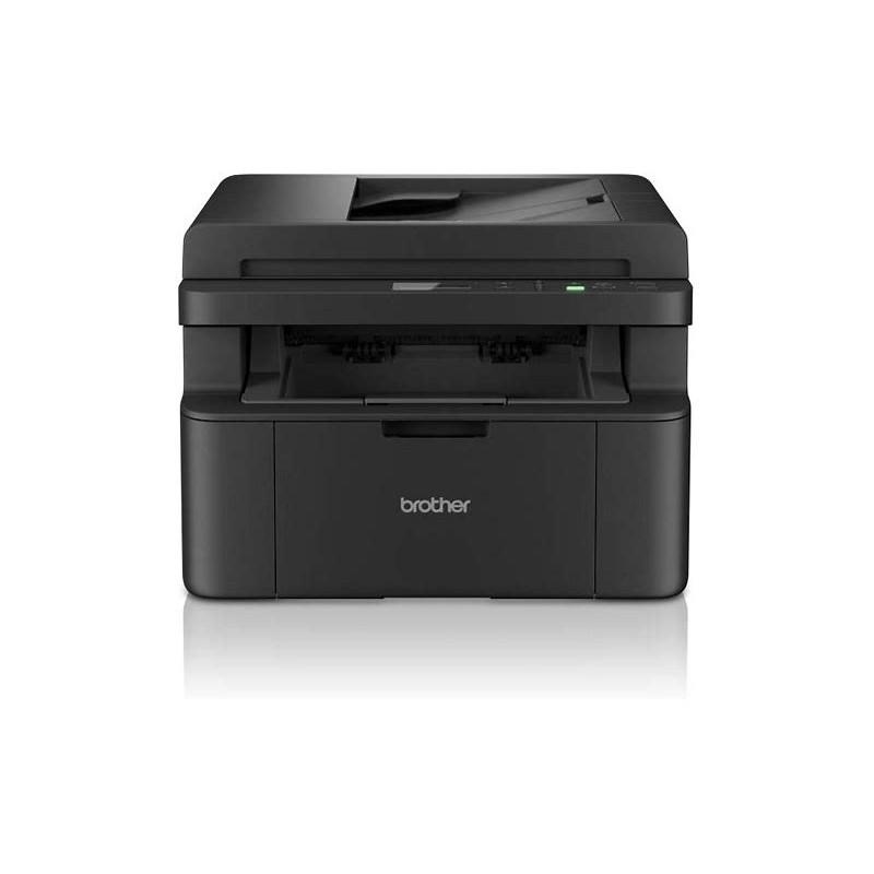 STAMPANTE MULTIFUNZIONE BROTHER MFC LASER DCP-L1660W A4 3IN1 20PPM LCD 150FG ADF USB LAN WIFI 5GHZ STAMPANTE MULTIFUNZIONE BROTHER MFC LASER DCP-L1660W A4 3IN1 20PPM LCD 150FG ADF USB LAN WIFI 5GHZ