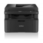STAMPANTE MULTIFUNZIONE BROTHER MFC LASER DCP-L1660W A4 3IN1 20PPM LCD 150FG ADF USB LAN WIFI 5GHZ STAMPANTE MULTIFUNZIONE BROTHER MFC LASER DCP-L1660W A4 3IN1 20PPM LCD 150FG ADF USB LAN WIFI 5GHZ