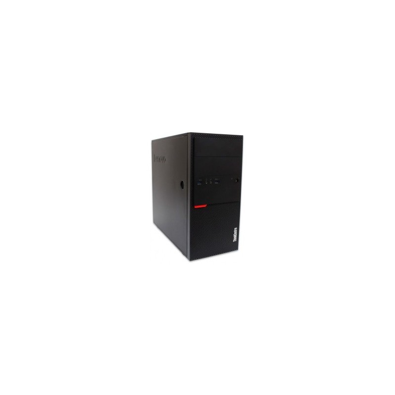 PC LENOVO M900 ( USATO )  INTEL QUAD CORE  I7-6700 - SVGA GT 720  - 16GB RAM DDR4 - SSD 256GB + 1TB HDD - Windows 11  PROFESSIO PC LENOVO M900 ( USATO )  INTEL QUAD CORE  I7-6700 - SVGA GT 720  - 16GB RAM DDR4 - SSD 256GB + 1TB HDD - Windows 11  PROFESSIO