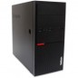 PC LENOVO M900 ( USATO )  INTEL QUAD CORE  I7-6700 - SVGA GT 720  - 16GB RAM DDR4 - SSD 256GB + 1TB HDD - Windows 11  PROFESSIO PC LENOVO M900 ( USATO )  INTEL QUAD CORE  I7-6700 - SVGA GT 720  - 16GB RAM DDR4 - SSD 256GB + 1TB HDD - Windows 11  PROFESSIO