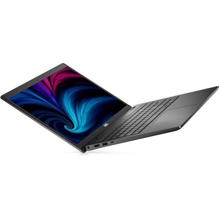 NOTEBOOK DELL LATITUDE 3520 (USATO) DISPLAY 15,6 FULL HD - INTEL I5-1135G7 - RAM 16GB DDR4 - SSD 1TB NVME - SVGA INTEL XE - WIN
