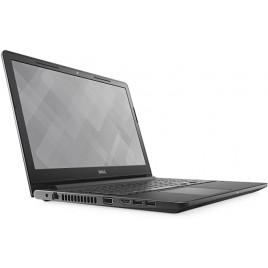 NOTEBOOK  DELL VOSTRO 3590 (USATO )- DISPLAY 15,6 FULL HD - INTEL  I5-10210U - RAM 16GB DDR4  -  SSD 512GB  SATA - WEBCAM - SVG