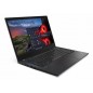 NOTEBOOK LENOVO THINKPAD T14S GEN.2 (USATO) DISPLAY 14" FULL HD TOUCH - INTEL I5-1135G7 - RAM 16GB DDR4 -  SSD 256GB  NVME - WE