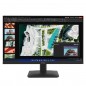 MONITOR ( NUOVO ) LENOVO THINKVISION S27-4E 64BEKAT1EU 27"FHD IPS AG 16:09 BLK 4MS 300CD/M2 3Y VESA HDMI VGA TILT MONITOR ( NUOVO ) LENOVO THINKVISION S27-4E 64BEKAT1EU 27"FHD IPS AG 16:09 BLK 4MS 300CD/M2 3Y VESA HDMI VGA TILT