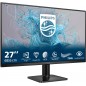 Philips 27E2N1500L 1000 Series LED-Monitor 68.6 cm (27") - 2560 x 1440 QHD @ 75 Hz - IPS - 1000:1 - HDR10-4 ms - HDMI, DisplayP