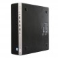 PC HP ELITEDESK 800 G3 SFF (USATO) - INTEL I7-7700 - SVGA HD 630 - 16GB RAM - SSD 256GB - Windows 11 PRO - GARANZIA 12 MESI - PC HP ELITEDESK 800 G3 SFF (USATO) - INTEL I7-7700 - SVGA HD 630 - 16GB RAM - SSD 256GB - Windows 11 PRO - GARANZIA 12 MESI -