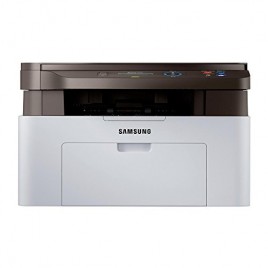 STAMPANTE MULTIFUNZIONE SAMSUNG XPRESS SL-M2070 ( USATO ) FORMATO A4 INTERFACCIA USB