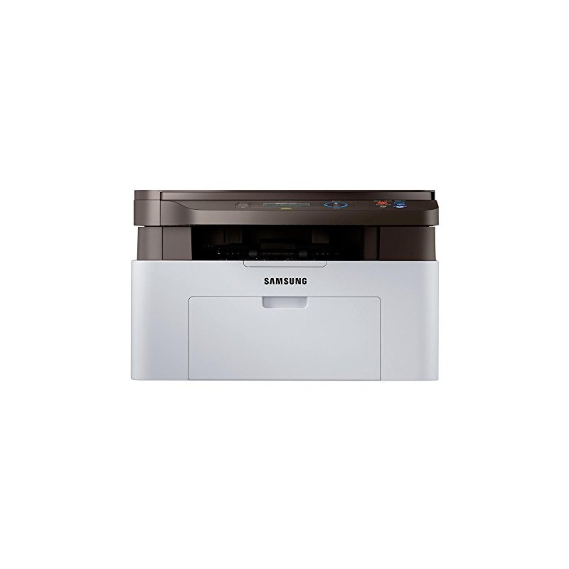 STAMPANTE MULTIFUNZIONE SAMSUNG XPRESS SL-M2070 ( USATO ) FORMATO A4 INTERFACCIA USB