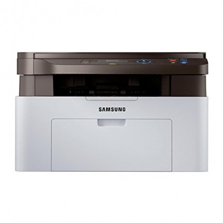 STAMPANTE MULTIFUNZIONE SAMSUNG XPRESS SL-M2070 ( USATO ) FORMATO A4 INTERFACCIA USB