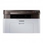 STAMPANTE MULTIFUNZIONE SAMSUNG XPRESS SL-M2070 ( USATO ) FORMATO A4 INTERFACCIA USB