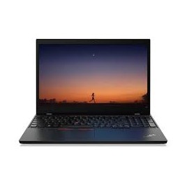NOTEBOOK  LENOVO THINKPAD L15 GEN.1 (USATO) DISPLAY 15,6 FULL HD - INTEL I5-10310U -  RAM 16GB -  SSD 256GB NVME - WEBCAM - SVG