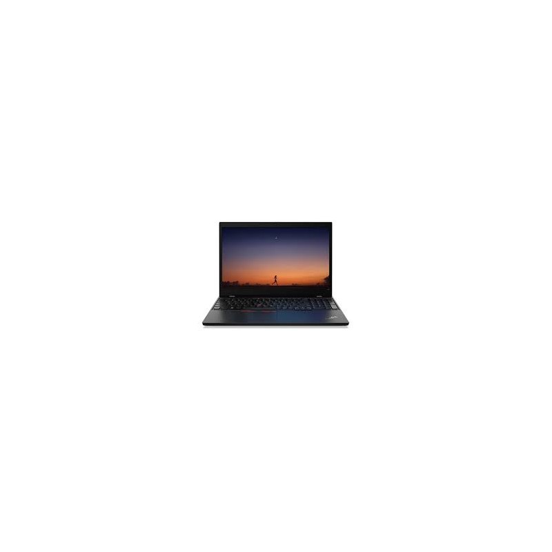 NOTEBOOK  LENOVO THINKPAD L15 GEN.1 (USATO) DISPLAY 15,6 FULL HD - INTEL I5-10310U -  RAM 16GB -  SSD 256GB NVME - WEBCAM - SVG