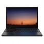 NOTEBOOK  LENOVO THINKPAD L15 GEN.1 (USATO) DISPLAY 15,6 FULL HD - INTEL I5-10310U -  RAM 16GB -  SSD 256GB NVME - WEBCAM - SVG