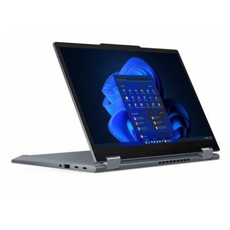 NOTEBOOK LENOVO THINKPAD X1  YOGA GEN.2 (USATO) DISPLAY 14"  TOUCH  FULL HD - INTEL  I7-7600U - RAM 16GB -  SSD 256GB NVME - WE