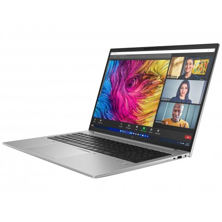 NOTEBOOK HP ZBOOK FIREFLY 16 G11 ( USATO ) DISPLAY 16,0"  WUXGA - INTEL ULTRA7 155H -  RAM 16GB DDR5 - SSD 512GB  NVME - SVGA N