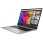 NOTEBOOK HP ZBOOK FIREFLY 16 G11 ( USATO ) DISPLAY 16,0"  WUXGA - INTEL ULTRA7 155H -  RAM 16GB DDR5 - SSD 512GB  NVME - SVGA N
