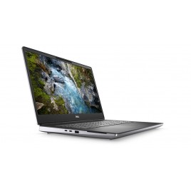 NOTEBOOK DELL PRECISION 7670 (USATO) - DISPLAY 16" WUXGA 1920X1200 - INTEL I7-12850HX - RAM 64GB DDR5 - SSD 1TB  NVME - SVGA NV