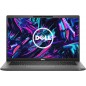 NOTEBOOK DELL LATITUDE  7420 (USATO) - DISPLAY 14" FULL HD - INTEL I7-1185G7 - RAM 16GB DDR4- SSD 256GB - SVGA XE GRAPHICS - WI