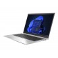 NOTEBOOK HP ELITEBOOK 840 G8 (USATO) - DISPLAY 14'' FULL HD - INTEL I5-1145G7 - RAM 16GB DDR4 - SSD 256GB NVME - SVGA IN NOTEBOOK HP ELITEBOOK 840 G8 (USATO) - DISPLAY 14'' FULL HD - INTEL I5-1145G7 - RAM 16GB DDR4 - SSD 256GB NVME - SVGA IN