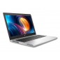 NOTEBOOK HP PROBOOK 640 G5 (USATO) - DISPLAY 14"  FULL  HD - INTEL I5-8265U - RAM 16GB - SSD 250GB NVME - WEBCAM - SVGA INTEL U