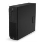 PC HP Z2 G4 SFF  (USATO) INTEL QUAD CORE  I7-8700 - SVGA HD 630 - 16GB RAM - SSD 256GB  NVME  -  Windows 11 PRO -  GARANZIA 12 
