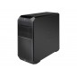 WORKSTATION HP Z4 G4 ( USATO )  - INTEL XEON W2123 - SVGA NVIDIA QUADRO P2000 5GB - 32GB RAM DDR4 - SSD 256GB NVME - USB3,0 - W