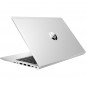 NOTEBOOK HP PROBOOK 440 G8 (USATO ) DISPLAY 14 FULL HD - INTEL I5-1135G7 - RAM 16GB DDR4 - SSD 512GB NVME - WEBCAM - SVGA NOTEBOOK HP PROBOOK 440 G8 (USATO ) DISPLAY 14 FULL HD - INTEL I5-1135G7 - RAM 16GB DDR4 - SSD 512GB NVME - WEBCAM - SVGA