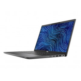 NOTEBOOK DELL LATITUDE  7420 (USATO) - DISPLAY 14" FULL HD - INTEL I5-1185G7 - RAM 16GB DDR4- SSD 256GB - SVGA XE GRAPHICS - WI
