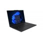 NOTEBOOK LENOVO THINKPAD T16 GEN.1 ( USATO ) DISPLAY 15,6 FULL HD - INTEL I7-1270P - RAM 32GB - SSD 1TB NVME - SVGA INTEL NOTEBOOK LENOVO THINKPAD T16 GEN.1 ( USATO ) DISPLAY 15,6 FULL HD - INTEL I7-1270P - RAM 32GB - SSD 1TB NVME - SVGA INTEL