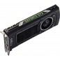 SCHEDA VIDEO NVIDIA GTX TITAN X 12GB GDDR5 ( USATO ) PCIe 3xDP 1xHDMI 1xDVI