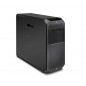 WORKSTATION HP Z4 G4 ( USATO )  - INTEL XEON W2223 - SVGA NVIDIA QUADRO RTX4000 8GB - 64GB RAM DDR4 - 1TB NVME + 256GB  NVME - 
