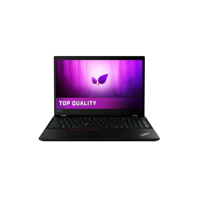 NOTEBOOK LENOVO P15S (USATO) DISPLAY 15,6 FULL HD - INTEL QUAD I5-1135G7 - RAM 16GB DDR4 - SSD 512GB NVME - SVGA NVIDIA T500 NOTEBOOK LENOVO P15S (USATO) DISPLAY 15,6 FULL HD - INTEL QUAD I5-1135G7 - RAM 16GB DDR4 - SSD 512GB NVME - SVGA NVIDIA T500