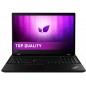 NOTEBOOK LENOVO P15V (USATO) DISPLAY 15,6 FULL HD - INTEL QUAD I7-10850H - RAM 32GB DDR4 - SSD 512GB NVME - SVGA NVIDIA QUAD NOTEBOOK LENOVO P15V (USATO) DISPLAY 15,6 FULL HD - INTEL QUAD I7-10850H - RAM 32GB DDR4 - SSD 512GB NVME - SVGA NVIDIA QUAD