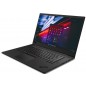 NOTEBOOK LENOVO P1  (USATO) DISPLAY 15,6 FULL HD - INTEL  QUAD I7-10850H - RAM 32GB DDR4 - SSD 1TB  NVME - SVGA NVIDIA QUADRO T