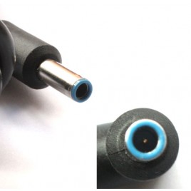 ALIMENT per Notebook 200w pin blu 19,5V * 10.3A