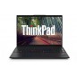 NOTEBOOK LENOVO THINKPAD L16 GEN.1 (USATO) DISPLAY 16" WUXGA 1920X1200 - AMD RYZEN 5 7535U - RAM 16GB - SSD 512GB NVME - WEBC NOTEBOOK LENOVO THINKPAD L16 GEN.1 (USATO) DISPLAY 16" WUXGA 1920X1200 - AMD RYZEN 5 7535U - RAM 16GB - SSD 512GB NVME - WEBC
