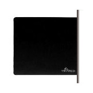 Mouse PAD WIMITECH Black