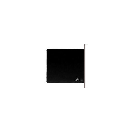 Mouse PAD WIMITECH Black