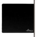 Mouse PAD WIMITECH Black