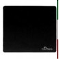 Mouse PAD WIMITECH Black